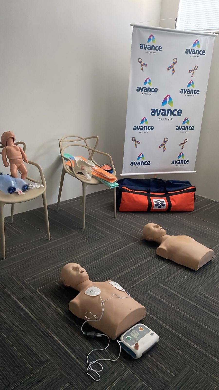 WhatsApp Image 2025-06-14 at 16.51.18