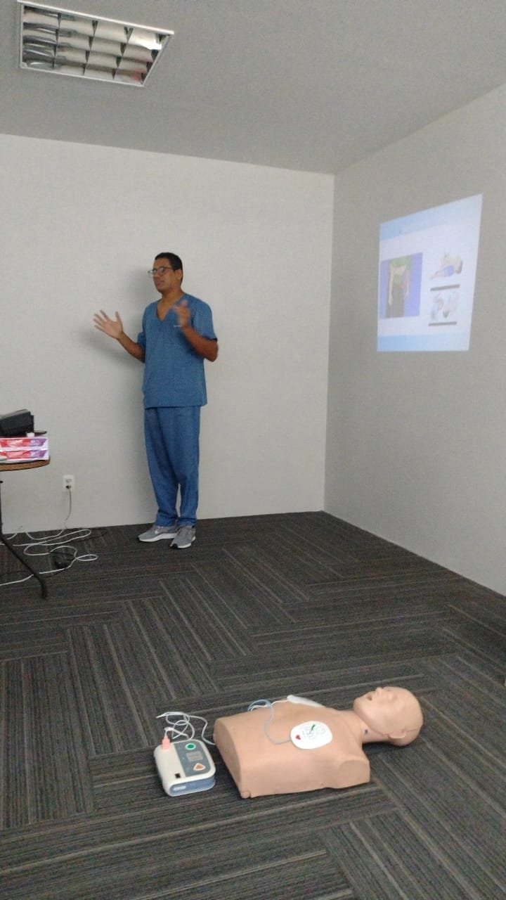 WhatsApp Image 2025-06-14 at 16.51.20