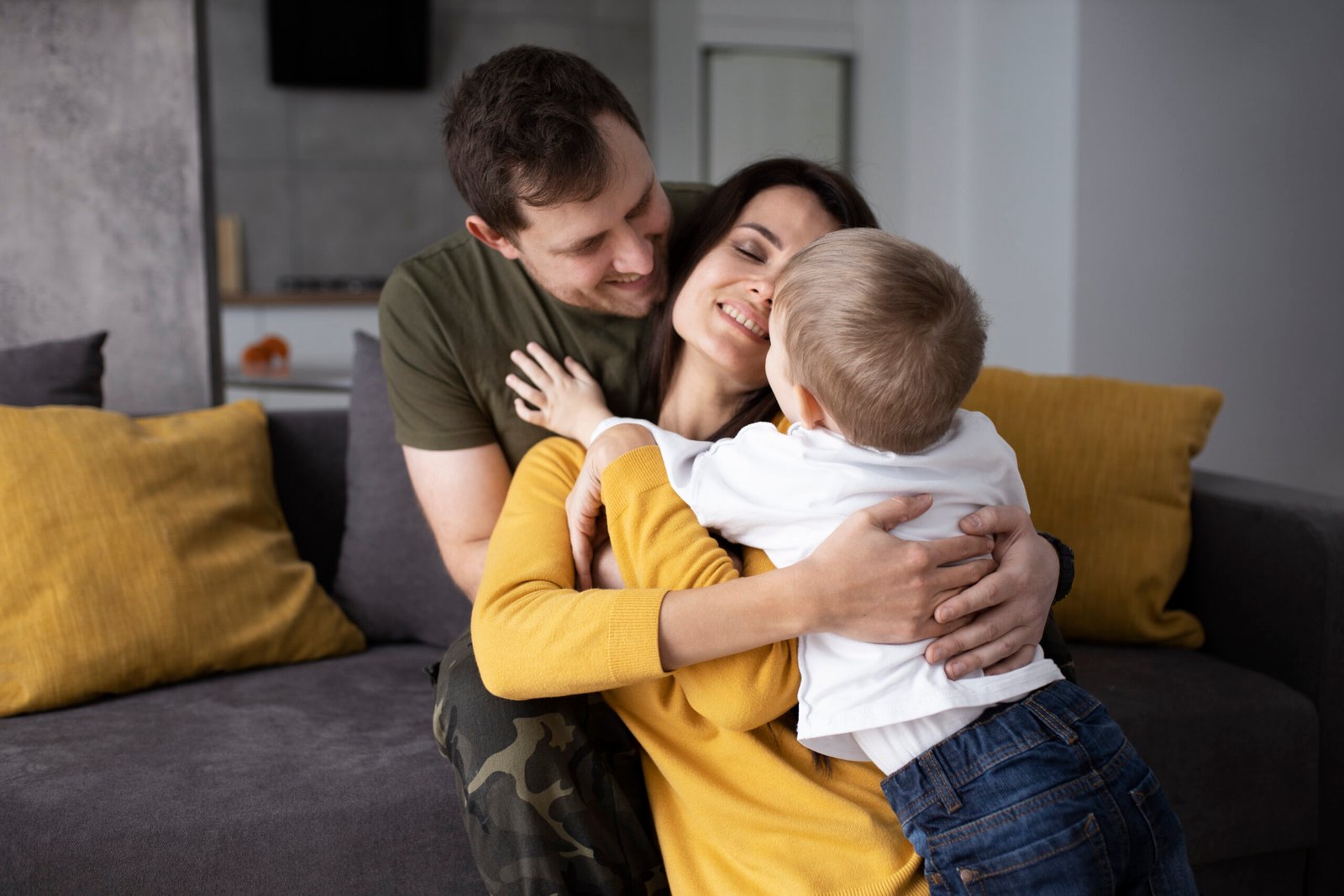 Foto: Banco de imagem