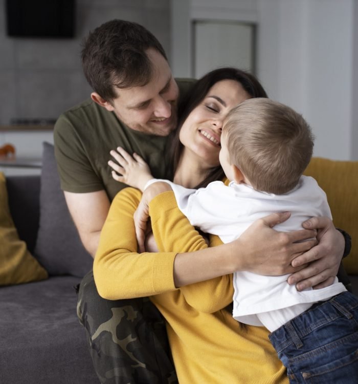 Foto: Banco de imagem